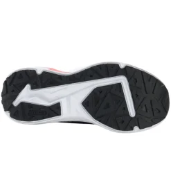 Scarpe bambina Speed