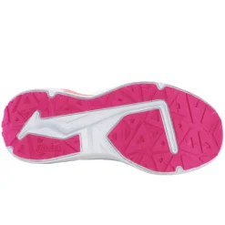 Scarpe bambina Speed