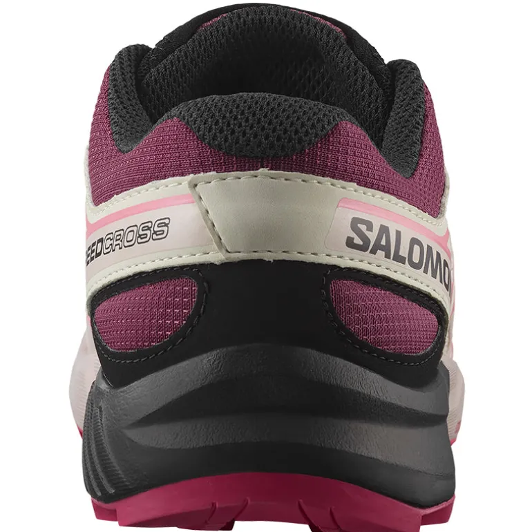 Scarpe bambina Speedcross