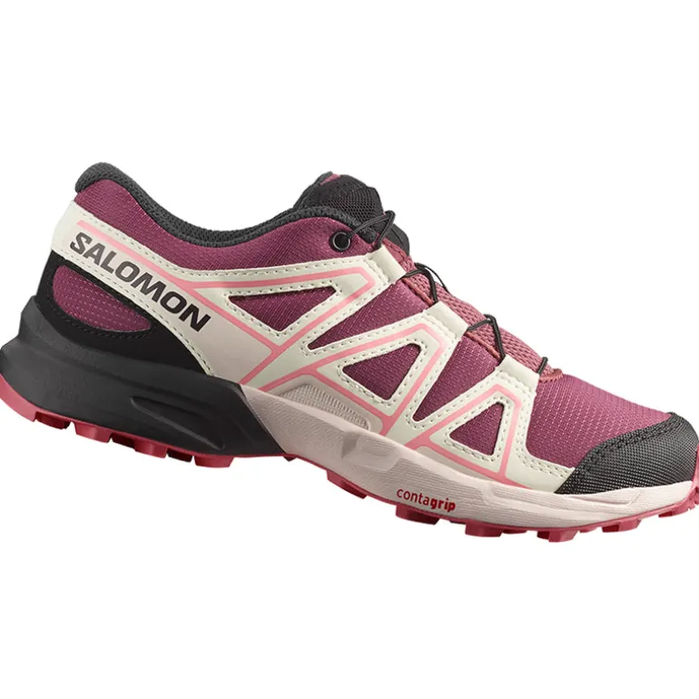 Scarpe bambina Speedcross