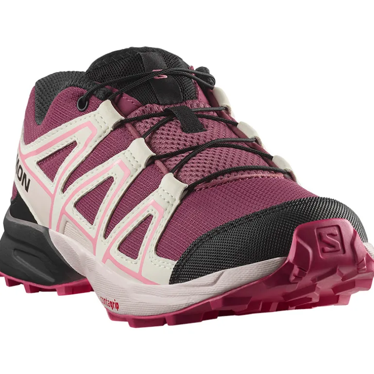 Scarpe bambina Speedcross