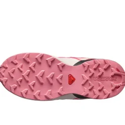 Scarpe bambina Speedcross waterproof