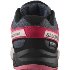 Scarpe bambina Speedcross waterproof
