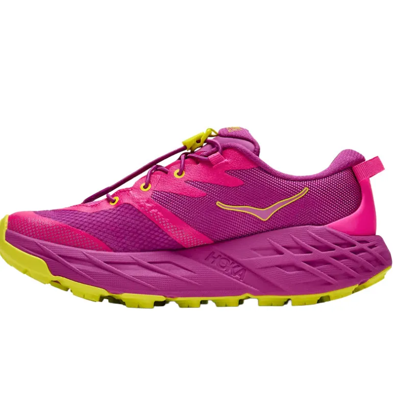 Scarpe bambina Speedgoat 7