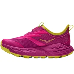 Scarpe bambina Speedgoat 7 little