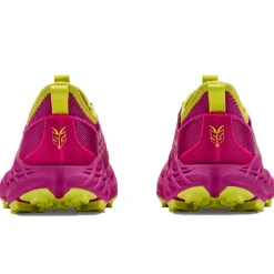 Scarpe bambina Speedgoat 7 little