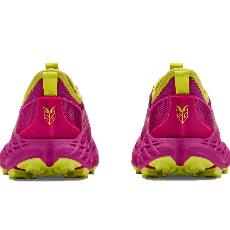 Scarpe bambina Speedgoat 7 little