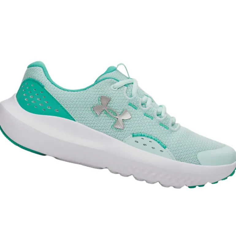 Scarpe bambina Surge 4 GS