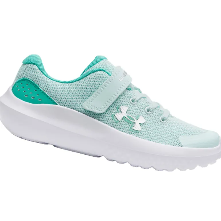 Scarpe bambina Surge 4 PS