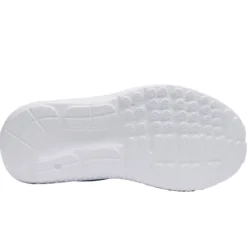 Scarpe bambina Surge 4 PS