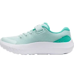 Scarpe bambina Surge 4 PS