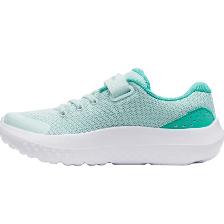 Scarpe bambina Surge 4 PS