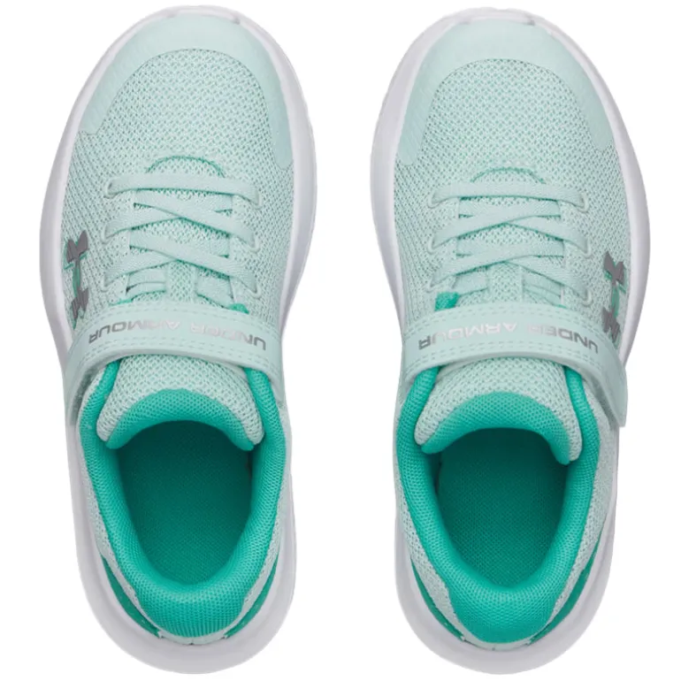 Scarpe bambina Surge 4 PS