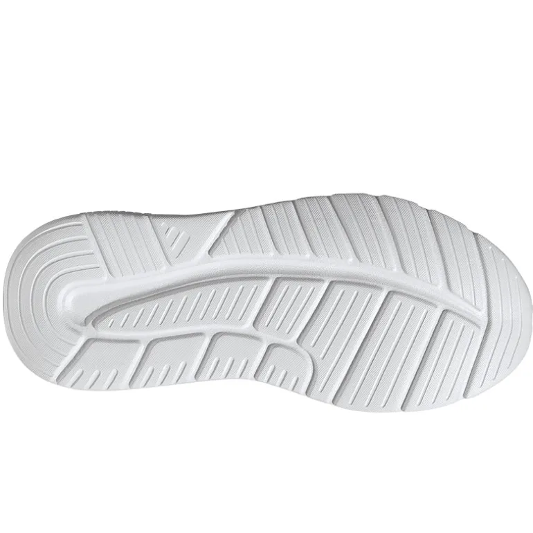 Scarpe bambina Tensaur Run 4.0