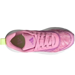 Scarpe bambina Tensaur Run 4.0
