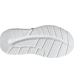 Scarpe bambina Tensaur Run 4.0