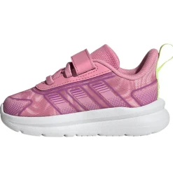Scarpe bambina Tensaur Run 4.0 infant