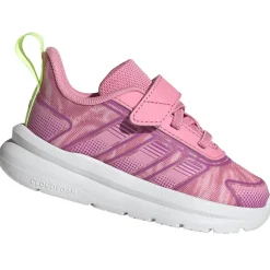 Scarpe bambina Tensaur Run 4.0 infant