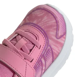 Scarpe bambina Tensaur Run 4.0 infant