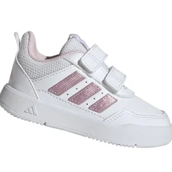 Scarpe bambina Tensaur Sport 3.0 infant