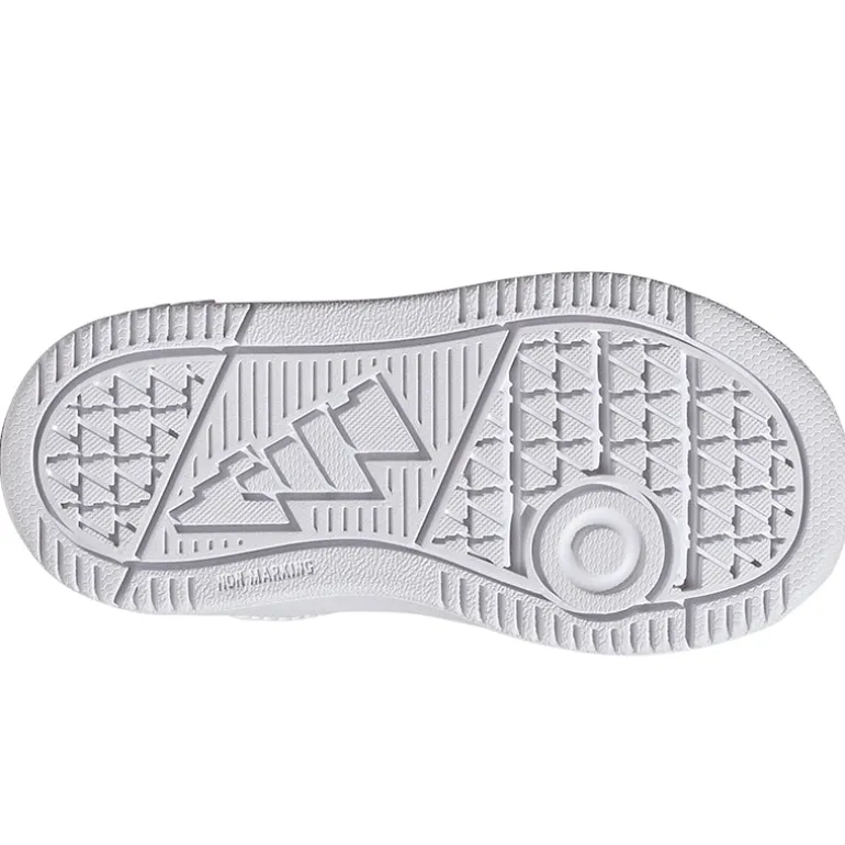 Scarpe bambina Tensaur Sport 3.0 infant