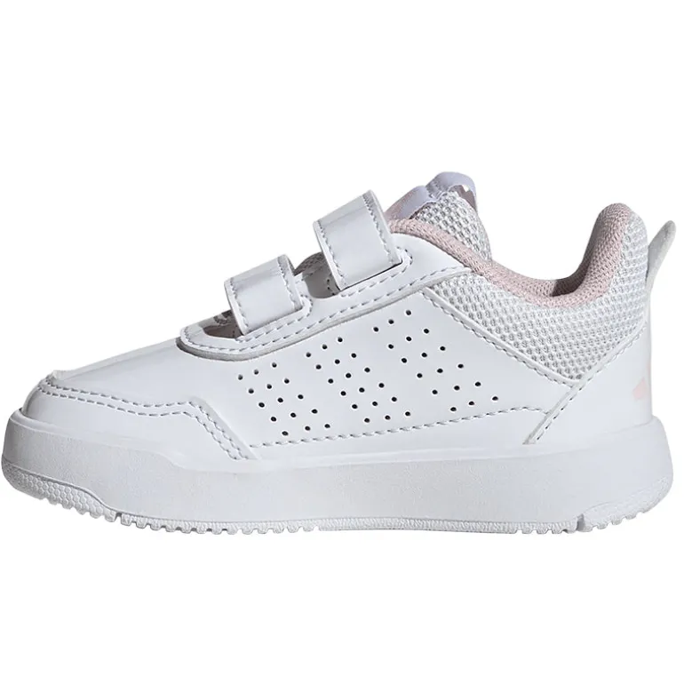 Scarpe bambina Tensaur Sport 3.0 infant