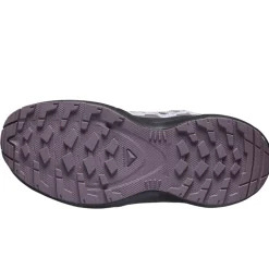 Scarpe bambina XA Pro Waterproof