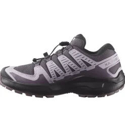 Scarpe bambina XA Pro Waterproof