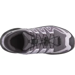 Scarpe bambina XA Pro Waterproof