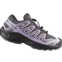 Scarpe bambina XA Pro Waterproof