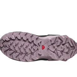Scarpe bambina X Ultra GTX