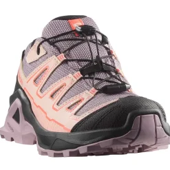 Scarpe bambina X Ultra GTX
