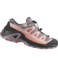 Scarpe bambina X Ultra GTX