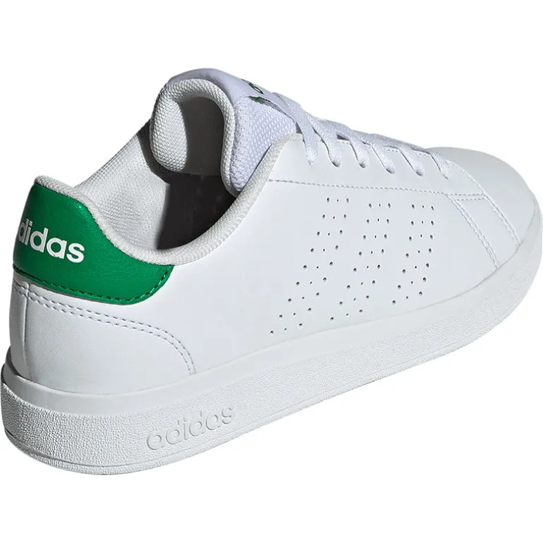Scarpe bambino Advantage Base 2.0