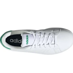 Scarpe bambino Advantage Base 2.0