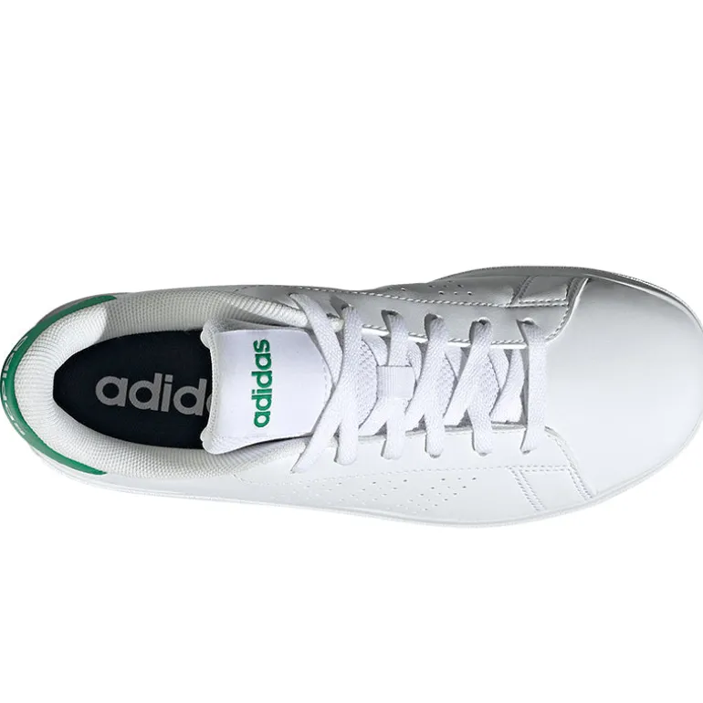 Scarpe bambino Advantage Base 2.0