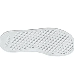 Scarpe bambino Advantage Base 2.0