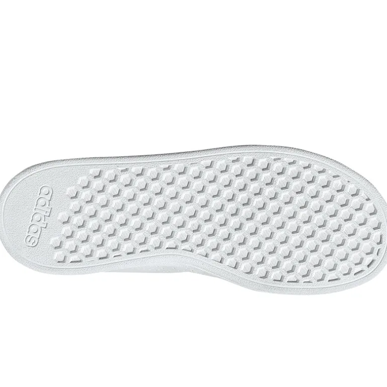 Scarpe bambino Advantage Base 2.0