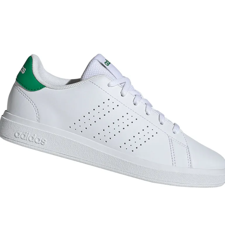 Scarpe bambino Advantage Base 2.0