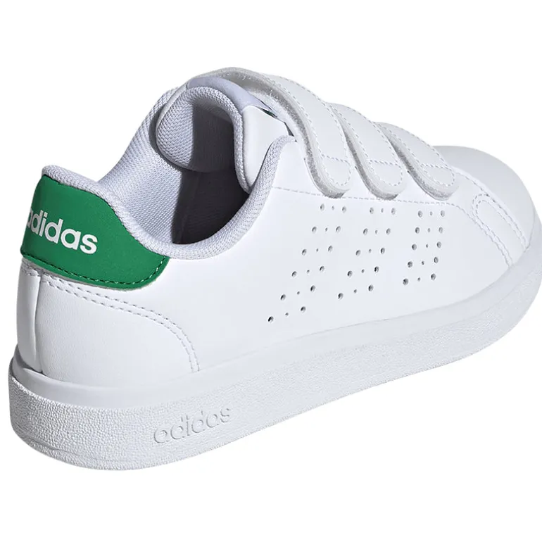Scarpe bambino Advantage Base 2.0 CF
