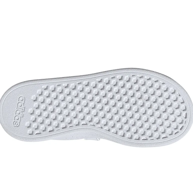 Scarpe bambino Advantage Base 2.0 CF