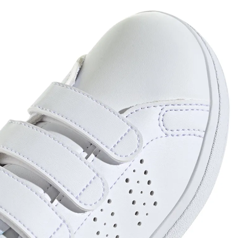 Scarpe bambino Advantage Base 2.0 CF