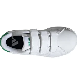 Scarpe bambino Advantage Base 2.0 CF