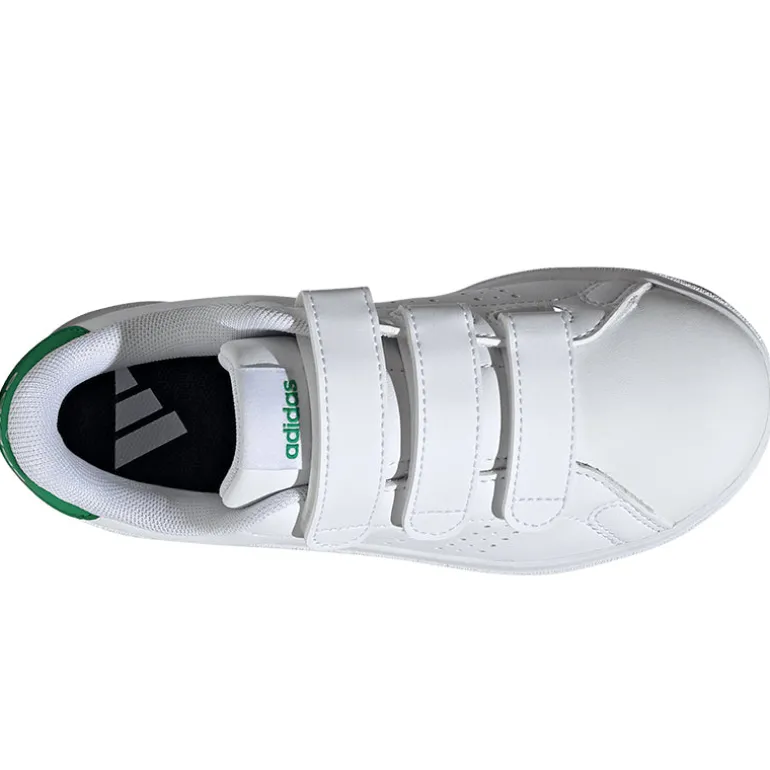 Scarpe bambino Advantage Base 2.0 CF