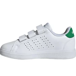 Scarpe bambino Advantage Base 2.0 CF