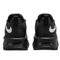 Scarpe bambino Air Max Fire GS