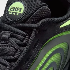 Scarpe bambino Air Max Fire GS