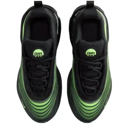 Scarpe bambino Air Max Fire GS