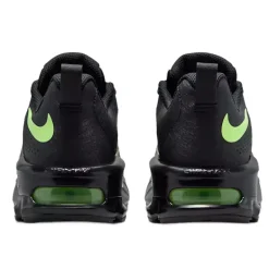 Scarpe bambino Air Max Fire GS