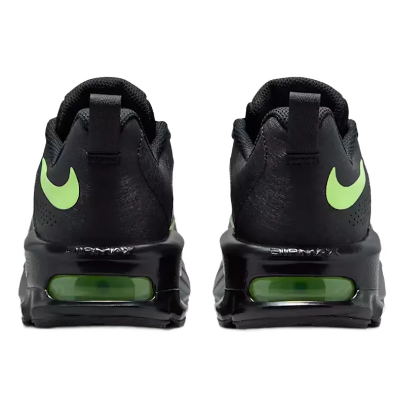 Scarpe bambino Air Max Fire GS